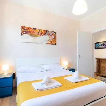 Appartamento Arte&vino - Casa Con Wifi E Aria Condizionata Alba (Piedmont)